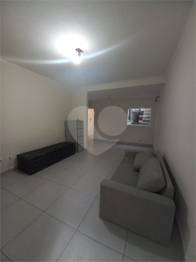 Foto REO194790