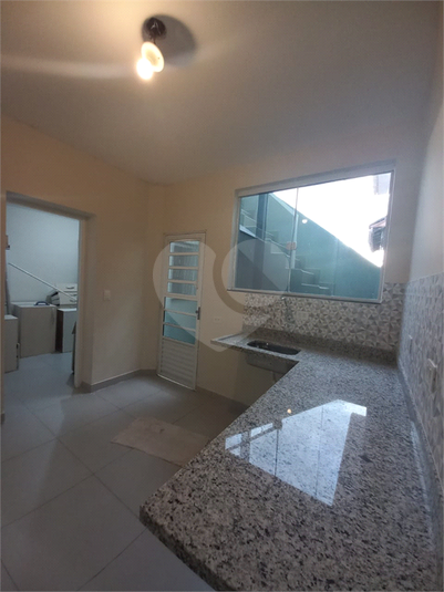 Foto REO194790