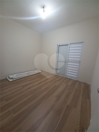 Foto REO194790