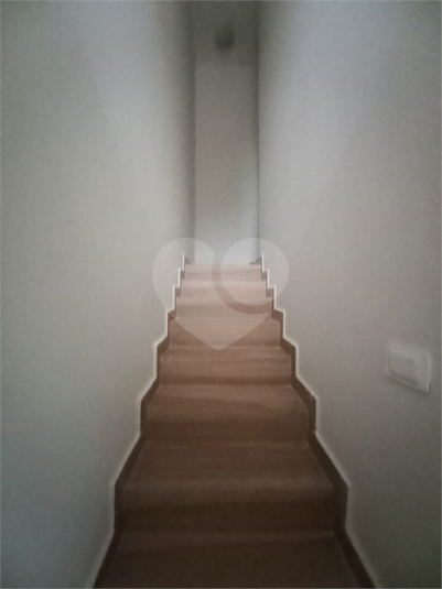 Foto REO194790