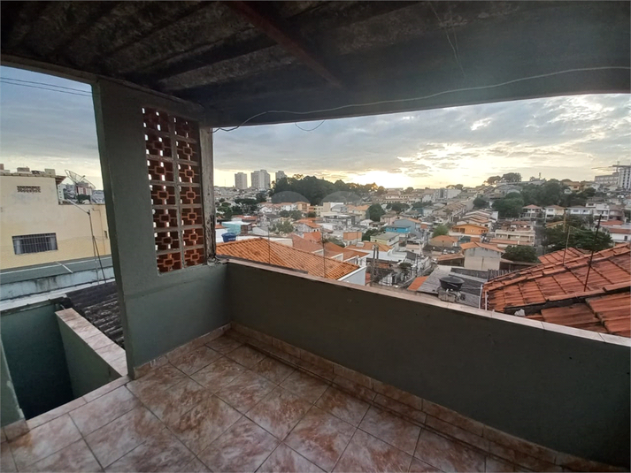 Foto REO194790