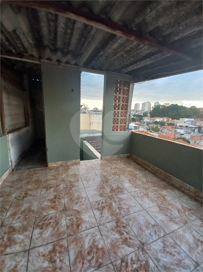 Foto REO194790