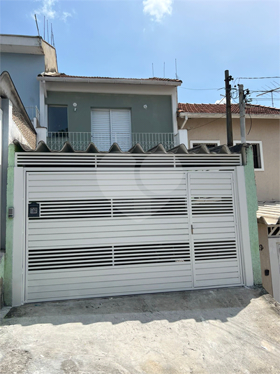 Foto REO194790