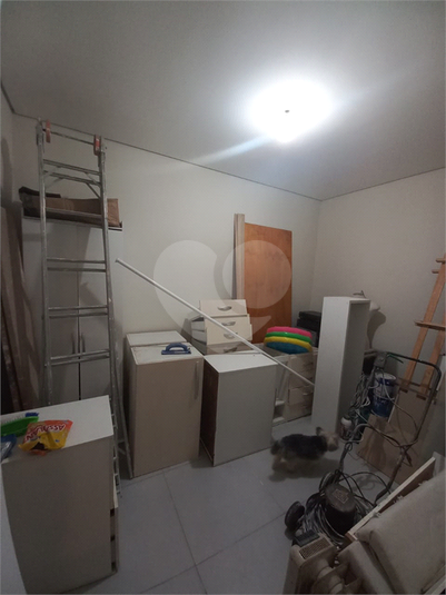 Foto REO194790