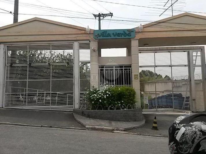 Foto REO194806