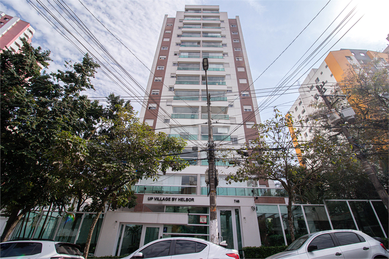 Foto REO194872