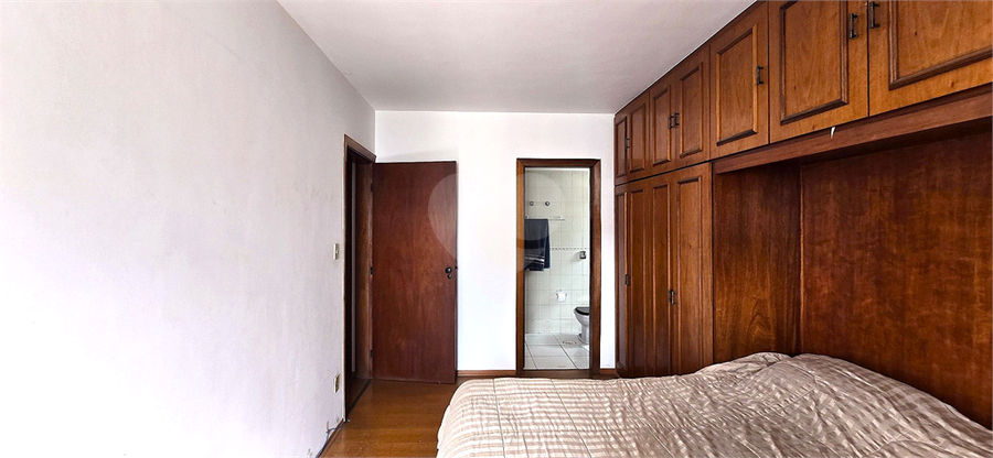 Foto REO194916
