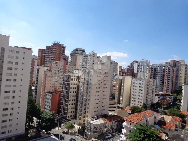 Foto REO194916
