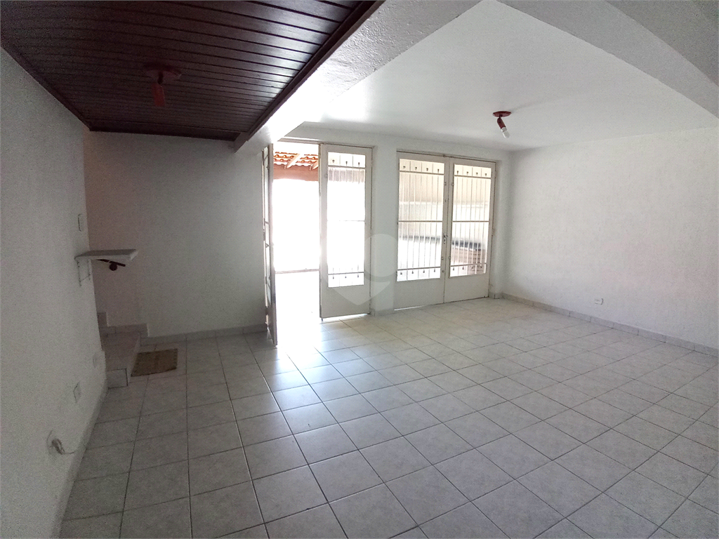 Venda Sobrado São Paulo Casa Verde REO194950 47