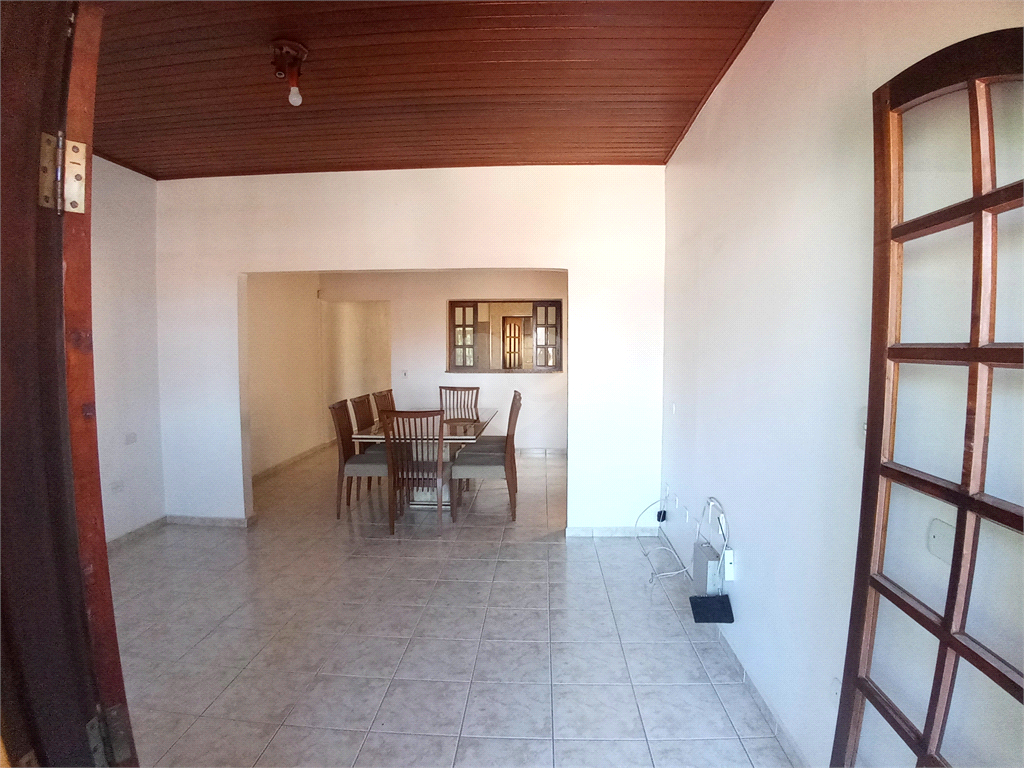 Venda Sobrado São Paulo Casa Verde REO194950 16