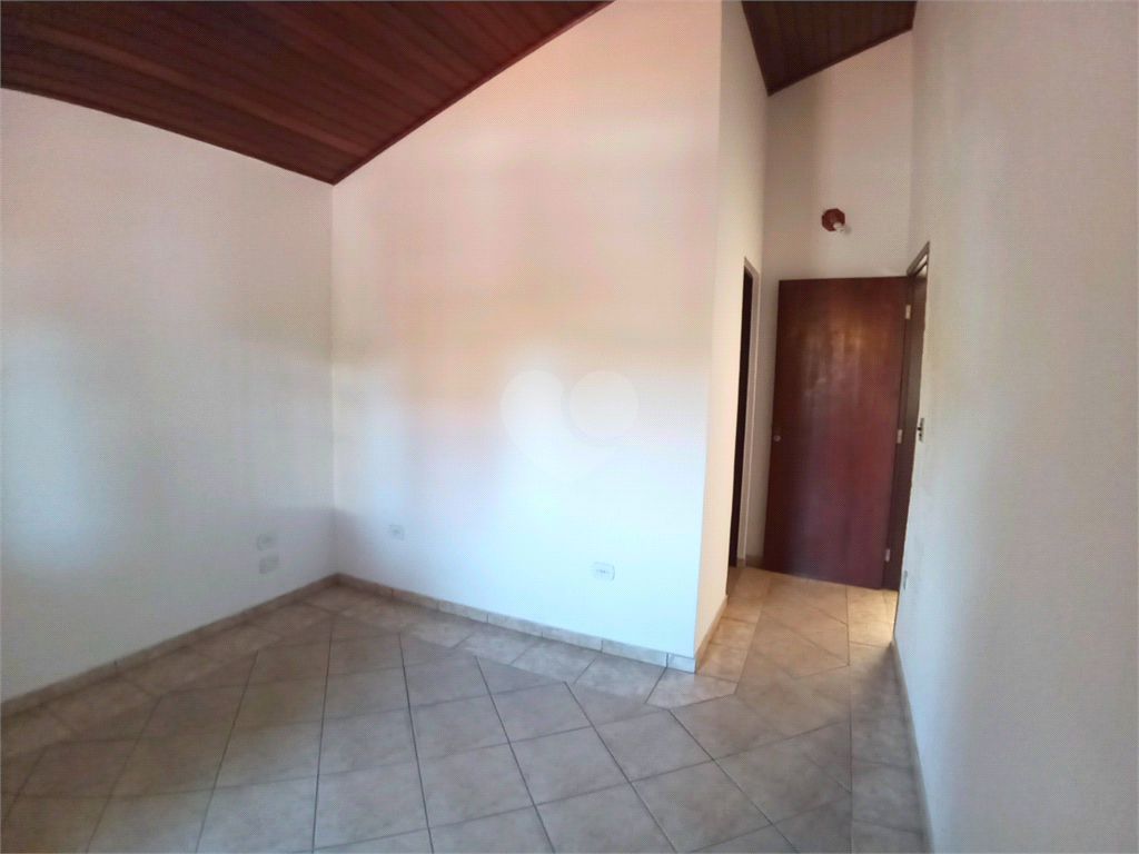 Venda Sobrado São Paulo Casa Verde REO194950 38