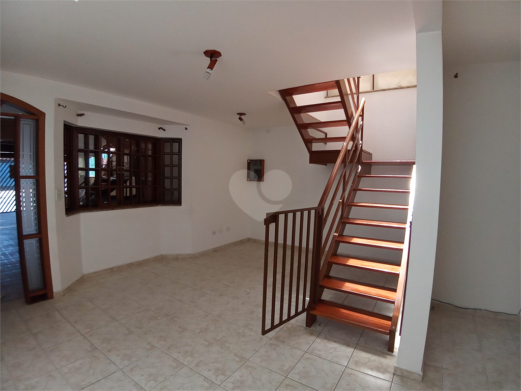 Venda Sobrado São Paulo Casa Verde REO194950 23