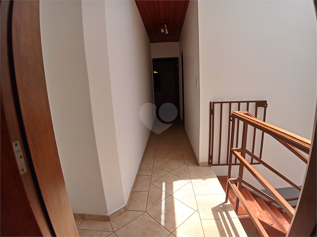 Venda Sobrado São Paulo Casa Verde REO194950 31