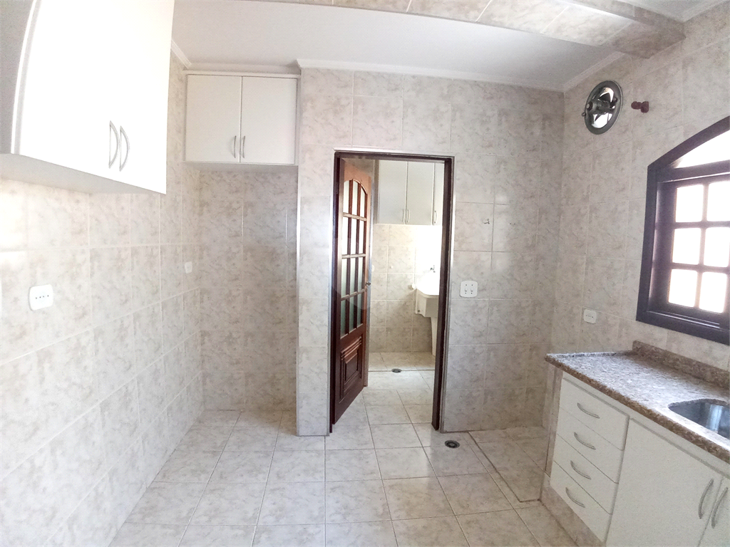 Venda Sobrado São Paulo Casa Verde REO194950 9