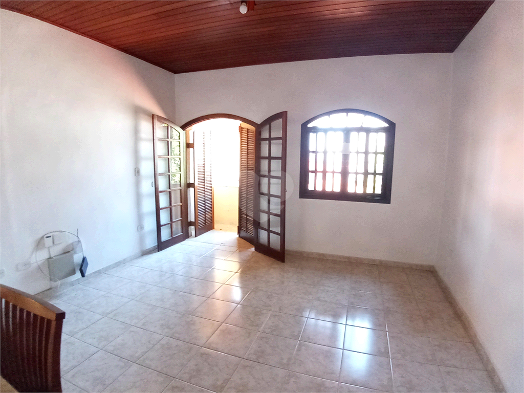 Venda Sobrado São Paulo Casa Verde REO194950 15