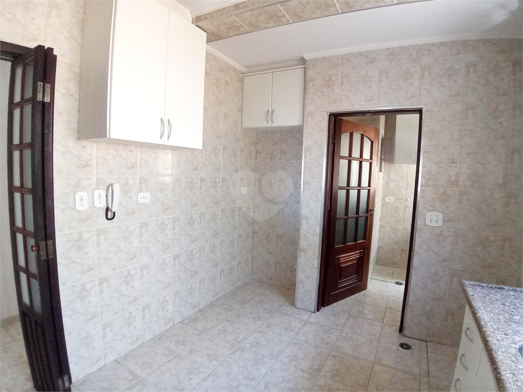 Venda Sobrado São Paulo Casa Verde REO194950 10