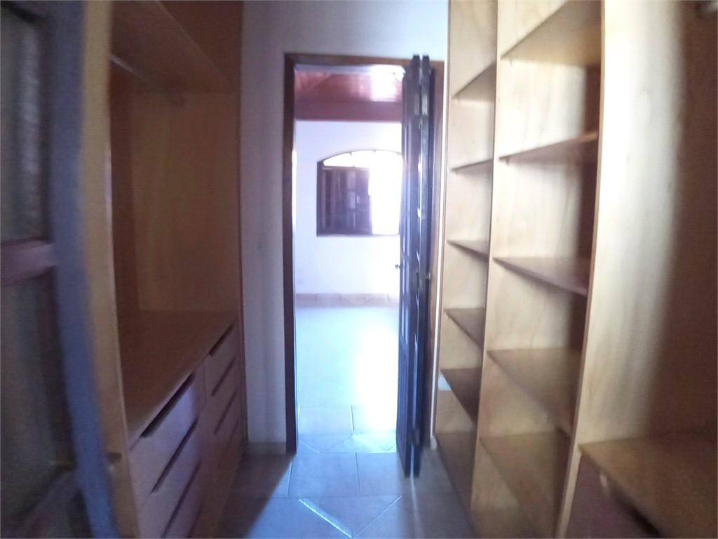 Venda Sobrado São Paulo Casa Verde REO194950 36