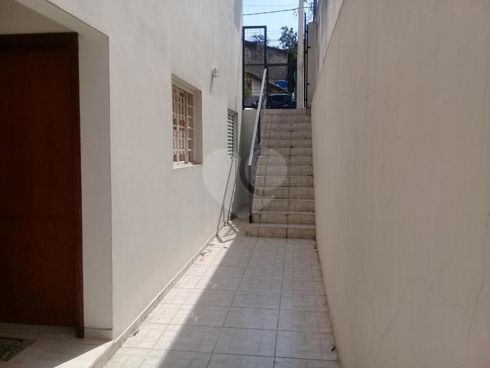 Foto REO195050
