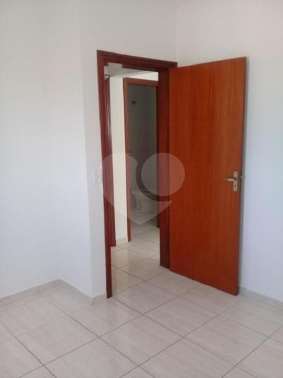 Foto REO195050