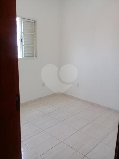 Foto REO195050