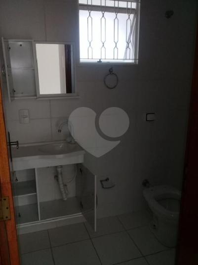 Foto REO195050
