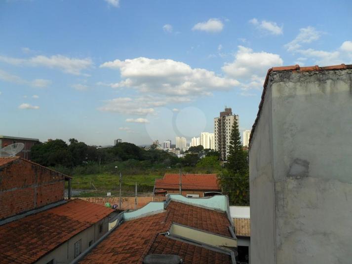 Foto REO195050