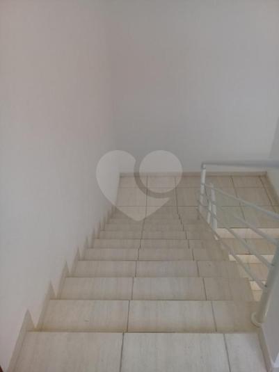 Foto REO195050