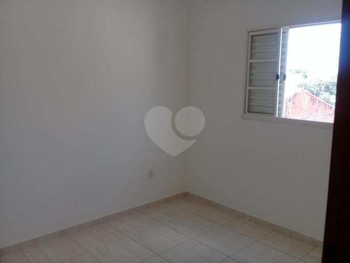 Foto REO195050