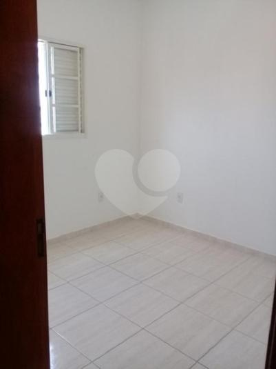 Foto REO195050