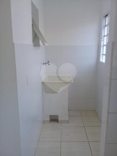 Foto REO195050