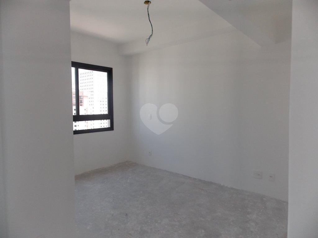 Venda Apartamento São Paulo Vila Olímpia REO195209 5