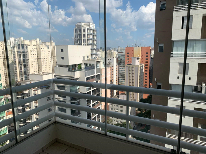 Foto REO195265