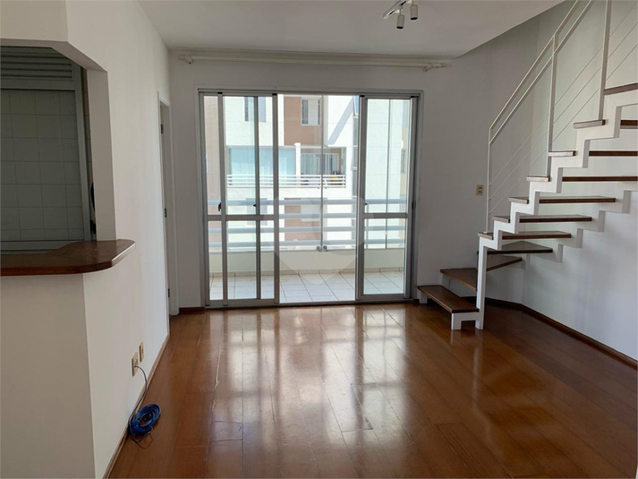Foto REO195265