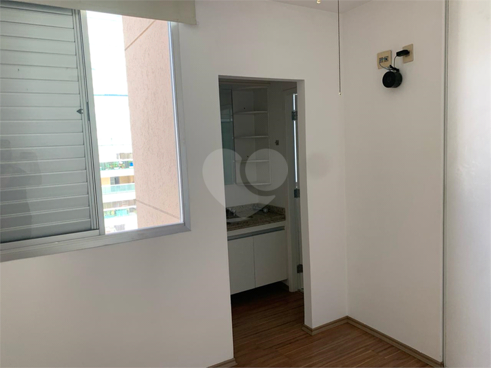 Foto REO195265
