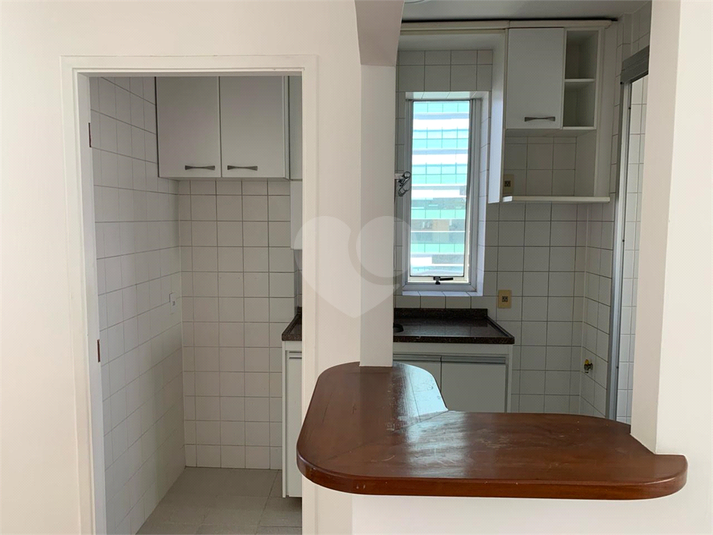 Foto REO195265