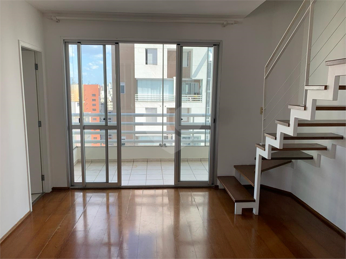 Foto REO195265