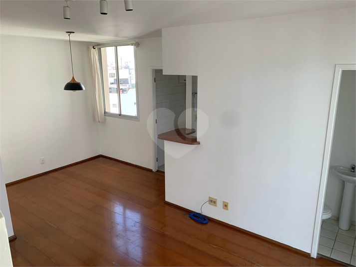 Foto REO195265