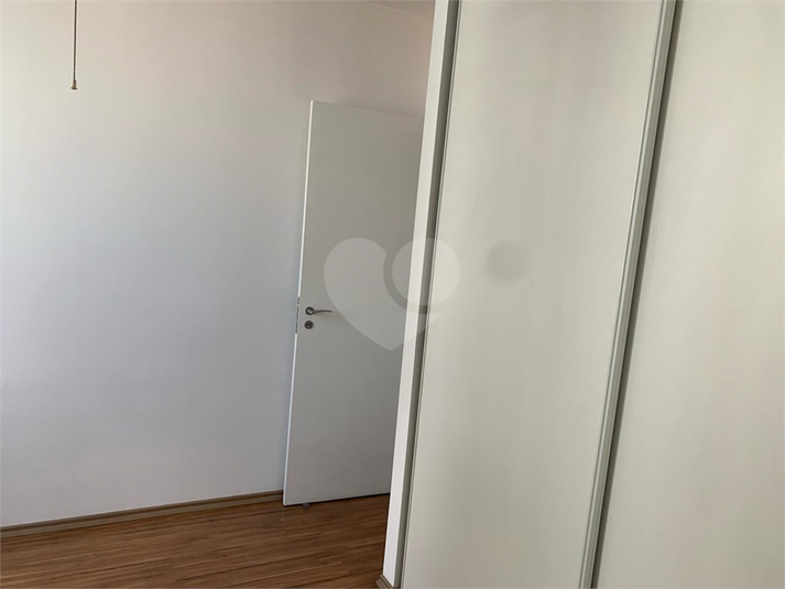 Foto REO195265