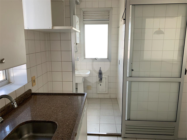 Foto REO195265