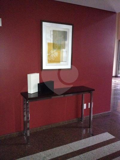 Foto REO195265