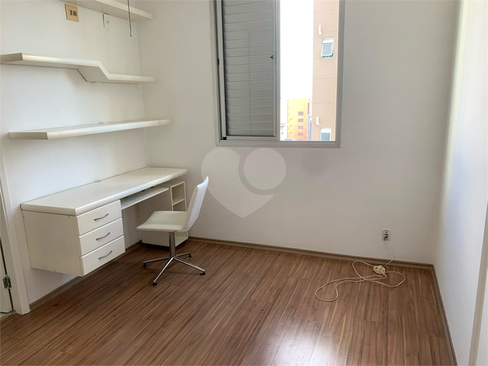 Foto REO195265