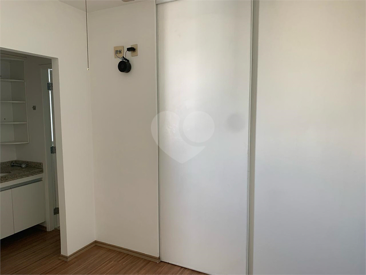 Foto REO195265