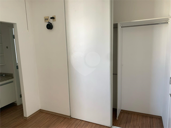 Foto REO195265