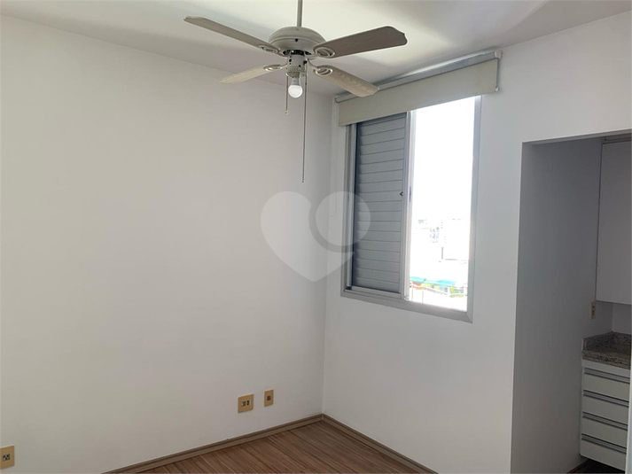 Foto REO195265