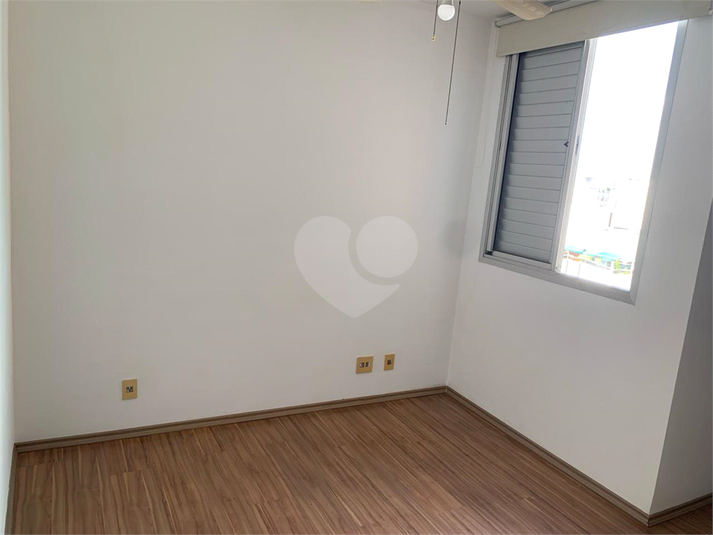 Foto REO195265