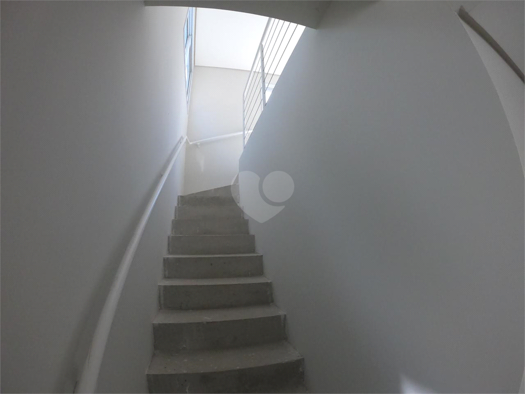 Venda Apartamento São Paulo Vila Progredior REO195481 60