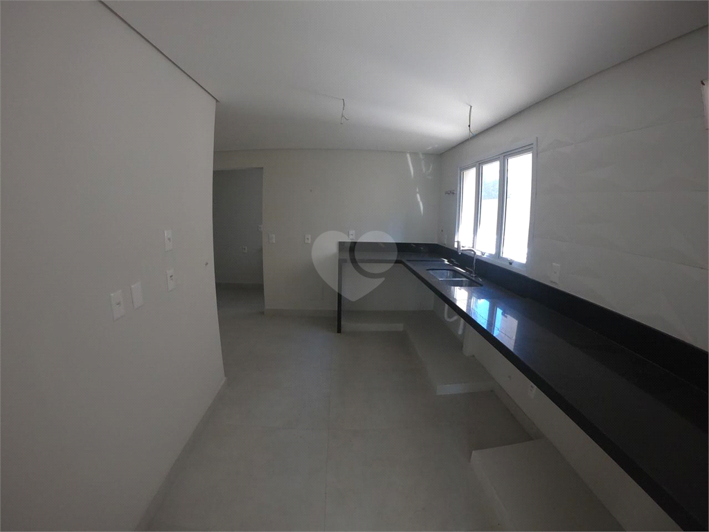 Venda Apartamento São Paulo Vila Progredior REO195481 48