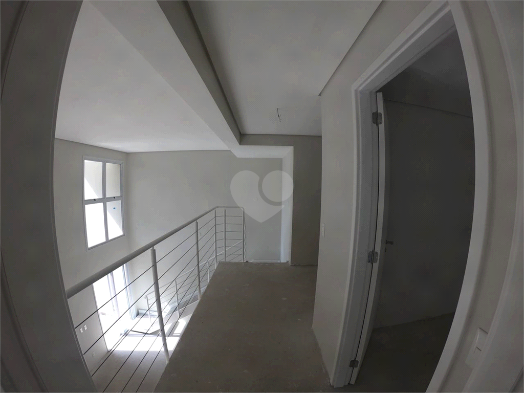 Venda Apartamento São Paulo Vila Progredior REO195481 43