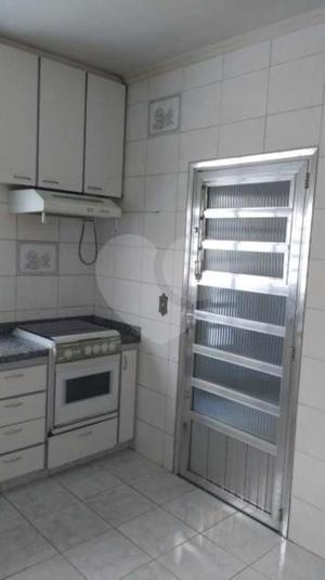 Foto REO195547