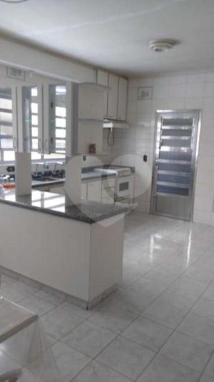 Foto REO195547